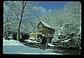 02100-00002-Babcock State Park, WV, Glade Creek Grist Mill.jpg