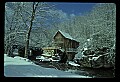 02100-00003-Babcock State Park, WV, Glade Creek Grist Mill.jpg