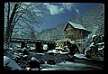 02100-00004-Babcock State Park, WV, Glade Creek Grist Mill.jpg