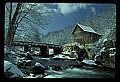 02100-00005-Babcock State Park, WV, Glade Creek Grist Mill.jpg