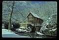 02100-00006-Babcock State Park, WV, Glade Creek Grist Mill.jpg