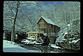 02100-00007-Babcock State Park, WV, Glade Creek Grist Mill.jpg