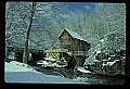 02100-00008-Babcock State Park, WV, Glade Creek Grist Mill.jpg