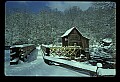 02100-00009-Babcock State Park, WV, Glade Creek Grist Mill.jpg