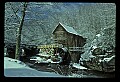 02100-00010-Babcock State Park, WV, Glade Creek Grist Mill.jpg