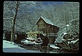 02100-00011-Babcock State Park, WV, Glade Creek Grist Mill.jpg