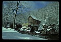 02100-00013-Babcock State Park, WV, Glade Creek Grist Mill.jpg