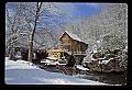 02100-00014-Babcock State Park, WV, Glade Creek Grist Mill.jpg