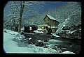 02100-00017-Babcock State Park, WV, Glade Creek Grist Mill.jpg