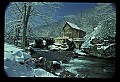 02100-00019-Babcock State Park, WV, Glade Creek Grist Mill.jpg