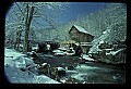 02100-00020-Babcock State Park, WV, Glade Creek Grist Mill.jpg