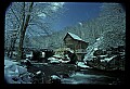 02100-00024-Babcock State Park, WV, Glade Creek Grist Mill.jpg