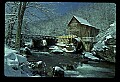 02100-00028-Babcock State Park, WV, Glade Creek Grist Mill.jpg