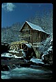 02100-00034-Babcock State Park, WV, Glade Creek Grist Mill.jpg