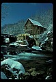 02100-00035-Babcock State Park, WV, Glade Creek Grist Mill.jpg