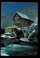 02100-00038-Babcock State Park, WV, Glade Creek Grist Mill.jpg