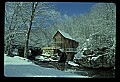 02100-00041-Babcock State Park, WV, Glade Creek Grist Mill.jpg