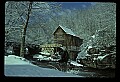 02100-00044-Babcock State Park, WV, Glade Creek Grist Mill.jpg