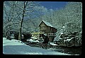 02100-00045-Babcock State Park, WV, Glade Creek Grist Mill.jpg