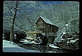 02100-00046-Babcock State Park, WV, Glade Creek Grist Mill.jpg