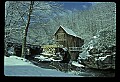 02100-00047-Babcock State Park, WV, Glade Creek Grist Mill.jpg