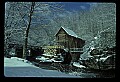 02100-00048-Babcock State Park, WV, Glade Creek Grist Mill.jpg