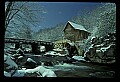 02100-00058-Babcock State Park, WV, Glade Creek Grist Mill.jpg