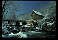 02100-00061-Babcock State Park, WV, Glade Creek Grist Mill.jpg