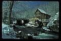 02100-00065-Babcock State Park, WV, Glade Creek Grist Mill.jpg