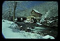 02100-00068-Babcock State Park, WV, Glade Creek Grist Mill.jpg