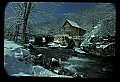 02100-00069-Babcock State Park, WV, Glade Creek Grist Mill.jpg
