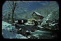 02100-00070-Babcock State Park, WV, Glade Creek Grist Mill.jpg