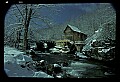 02100-00072-Babcock State Park, WV, Glade Creek Grist Mill.jpg