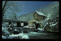 02100-00073-Babcock State Park, WV, Glade Creek Grist Mill.jpg