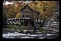 02100-00090-Babcock State Park, WV, Glade Creek Grist Mill.jpg