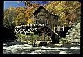 02100-00091-Babcock State Park, WV, Glade Creek Grist Mill.jpg