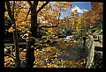 02100-00092-Babcock State Park, WV, Glade Creek Grist Mill.jpg