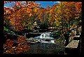 02100-00093-Babcock State Park, WV, Glade Creek Grist Mill.jpg