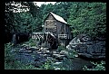 02100-00094-Babcock State Park, WV, Glade Creek Grist Mill.jpg