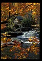 02100-00095-Babcock State Park, WV, Glade Creek Grist Mill.jpg