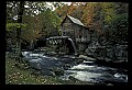 02100-00096-Babcock State Park, WV, Glade Creek Grist Mill.jpg