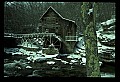 02100-00098-Babcock State Park, WV, Glade Creek Grist Mill.jpg