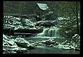 02100-00099-Babcock State Park, WV, Glade Creek Grist Mill.jpg