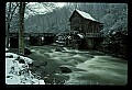 02100-00113-Babcock State Park, WV, Glade Creek Grist Mill.jpg