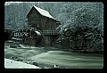 02100-00114-Babcock State Park, WV, Glade Creek Grist Mill.jpg