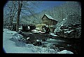 02100-00118-Babcock State Park, WV, Glade Creek Grist Mill.jpg