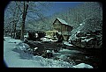 02100-00119-Babcock State Park, WV, Glade Creek Grist Mill.jpg