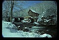 02100-00120-Babcock State Park, WV, Glade Creek Grist Mill.jpg