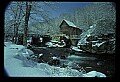 02100-00122-Babcock State Park, WV, Glade Creek Grist Mill.jpg