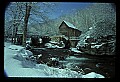 02100-00124-Babcock State Park, WV, Glade Creek Grist Mill.jpg